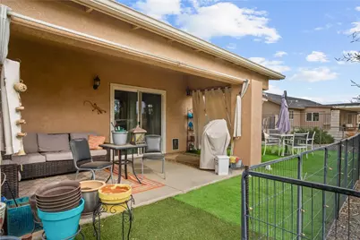 9697 N Pebble Drive, Kingman, AZ 86401 - Photo 8