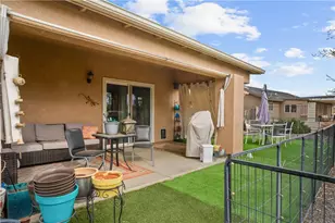 9697 N Pebble Dr, Kingman, AZ 86401 - Photo 8