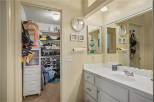 9697 N Pebble Dr, Kingman, AZ 86401 - Photo 28