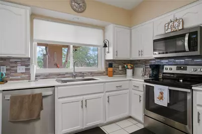 9697 N Pebble Drive, Kingman, AZ 86401 - Photo 22