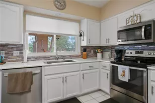 9697 N Pebble Dr, Kingman, AZ 86401 - Photo 22