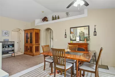 9697 N Pebble Drive, Kingman, AZ 86401 - Photo 18