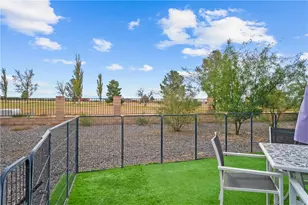 9697 N Pebble Dr, Kingman, AZ 86401 - Photo 6