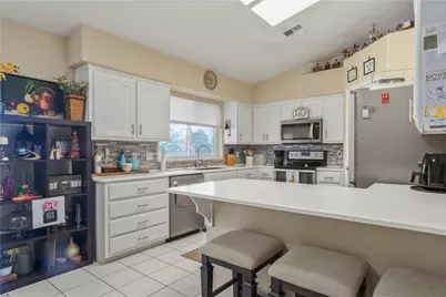 9697 N Pebble Drive, Kingman, AZ 86401 - Photo 24