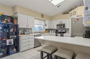 9697 N Pebble Dr, Kingman, AZ 86401 - Photo 24