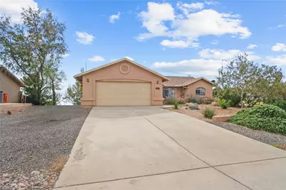9697 N Pebble Drive, Kingman, AZ 86401 - Photo 2