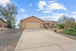 9697 N Pebble Dr, Kingman, AZ 86401 - Photo 2