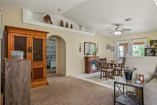 9697 N Pebble Dr, Kingman, AZ 86401 - Photo 14