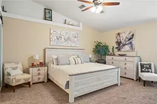 9697 N Pebble Dr, Kingman, AZ 86401 - Photo 32