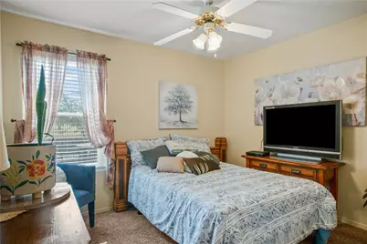 9697 N Pebble Drive, Kingman, AZ 86401 - Photo 36