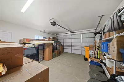 3353 Bermuda Street, Kingman, AZ 86401 - Photo 26