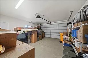 3353 Bermuda St, Kingman, AZ 86401 - Photo 26