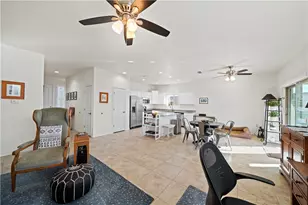 3353 Bermuda St, Kingman, AZ 86401 - Photo 8