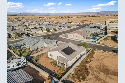 3353 Bermuda Street, Kingman, AZ 86401 - Photo 36