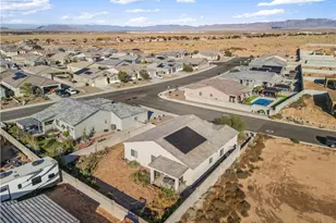 3353 Bermuda St, Kingman, AZ 86401 - Photo 36