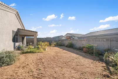 3353 Bermuda Street, Kingman, AZ 86401 - Photo 30