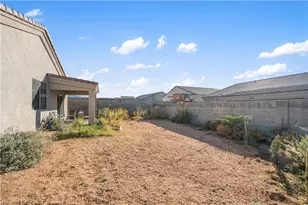 3353 Bermuda St, Kingman, AZ 86401 - Photo 30