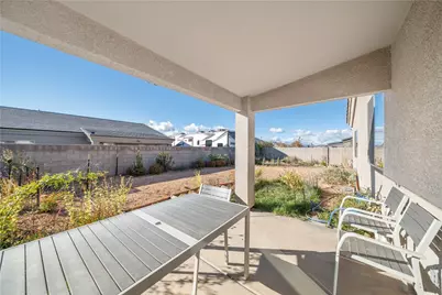 3353 Bermuda Street, Kingman, AZ 86401 - Photo 28