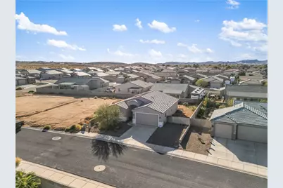 3353 Bermuda Street, Kingman, AZ 86401 - Photo 6