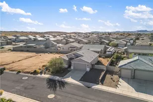 3353 Bermuda St, Kingman, AZ 86401 - Photo 6