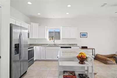 3353 Bermuda Street, Kingman, AZ 86401 - Photo 14