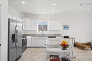 3353 Bermuda St, Kingman, AZ 86401 - Photo 14