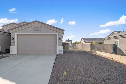 3353 Bermuda Street, Kingman, AZ 86401 - Photo 4