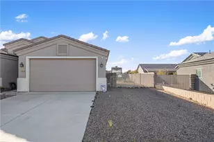 3353 Bermuda St, Kingman, AZ 86401 - Photo 4