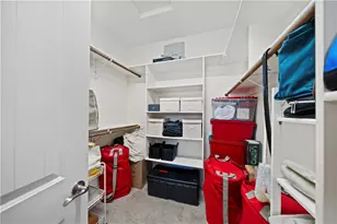 3353 Bermuda St, Kingman, AZ 86401 - Photo 18