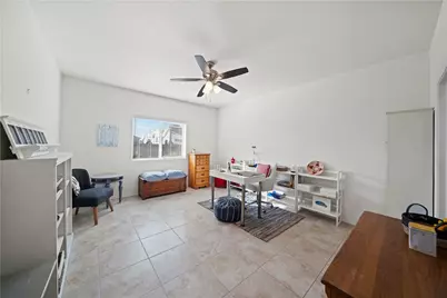 3353 Bermuda Street, Kingman, AZ 86401 - Photo 16