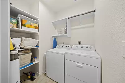 3353 Bermuda Street, Kingman, AZ 86401 - Photo 20