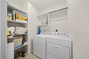 3353 Bermuda St, Kingman, AZ 86401 - Photo 20