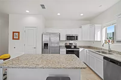 3353 Bermuda Street, Kingman, AZ 86401 - Photo 12