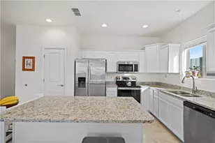 3353 Bermuda St, Kingman, AZ 86401 - Photo 12