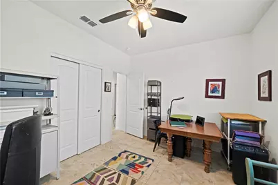 3353 Bermuda Street, Kingman, AZ 86401 - Photo 22