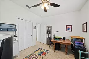 3353 Bermuda St, Kingman, AZ 86401 - Photo 22