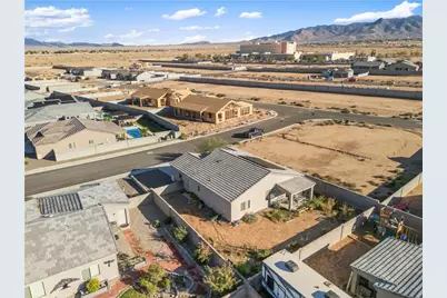 3353 Bermuda Street, Kingman, AZ 86401 - Photo 34