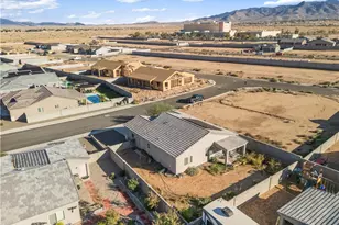 3353 Bermuda St, Kingman, AZ 86401 - Photo 34