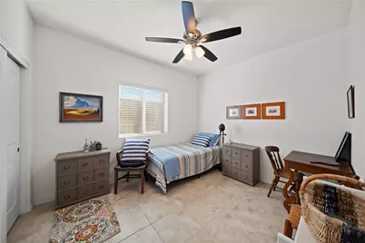 3353 Bermuda Street, Kingman, AZ 86401 - Photo 24