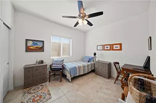 3353 Bermuda St, Kingman, AZ 86401 - Photo 24