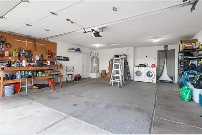 3633 N Milky Way Road, Golden Valley, AZ 86413 - Photo 28