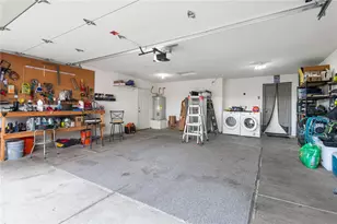 3633 N Milky Way Rd, Golden Valley, AZ 86413 - Photo 28