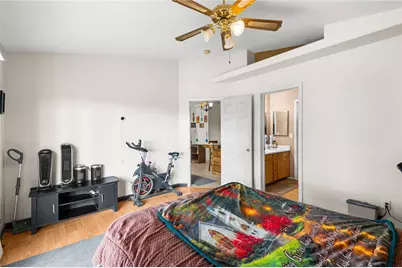 3633 N Milky Way Road, Golden Valley, AZ 86413 - Photo 24