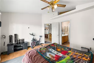 3633 N Milky Way Rd, Golden Valley, AZ 86413 - Photo 24