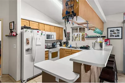 3633 N Milky Way Road, Golden Valley, AZ 86413 - Photo 16