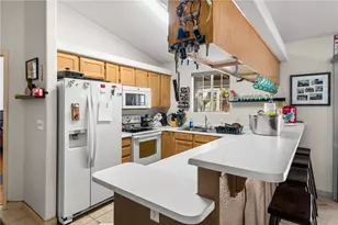 3633 N Milky Way Rd, Golden Valley, AZ 86413 - Photo 16