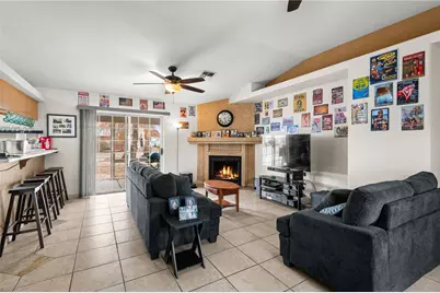 3633 N Milky Way Road, Golden Valley, AZ 86413 - Photo 12