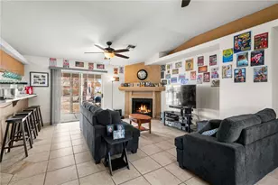 3633 N Milky Way Rd, Golden Valley, AZ 86413 - Photo 12