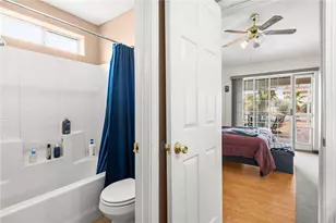 3633 N Milky Way Rd, Golden Valley, AZ 86413 - Photo 26