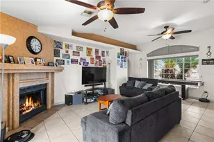 3633 N Milky Way Rd, Golden Valley, AZ 86413 - Photo 14